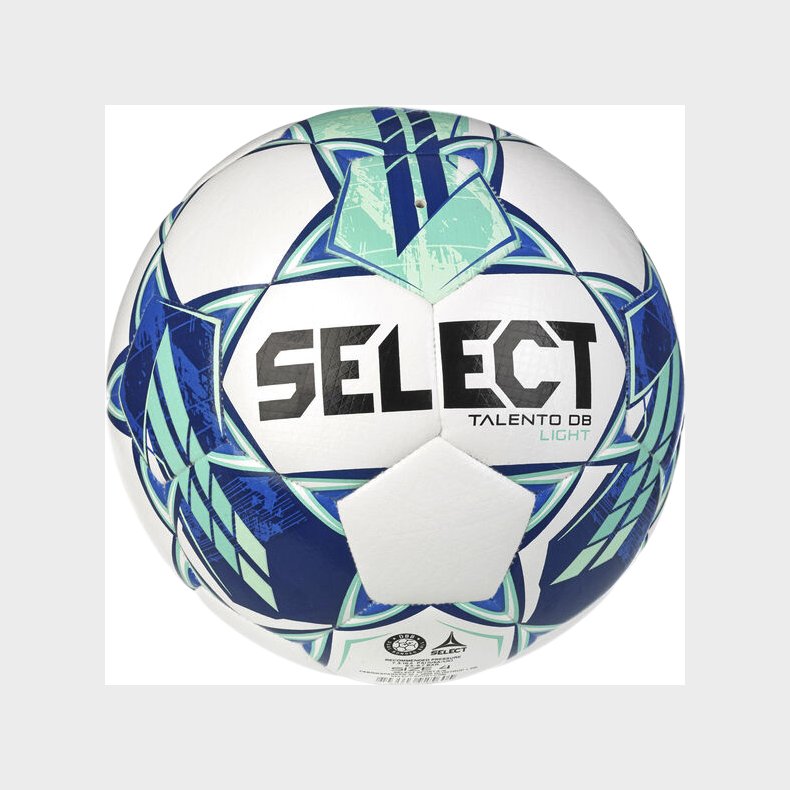 Select Talento DB Light v23 Fodbold