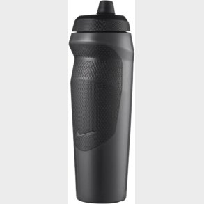 Hypersport Drikkedunk 590ml