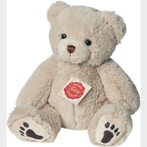 Teddy Hermann Beige Bamse 23 cm