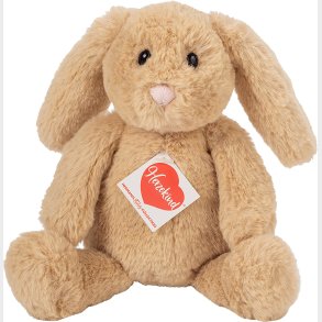 Teddy Hermann Kaninen Anny 23 cm