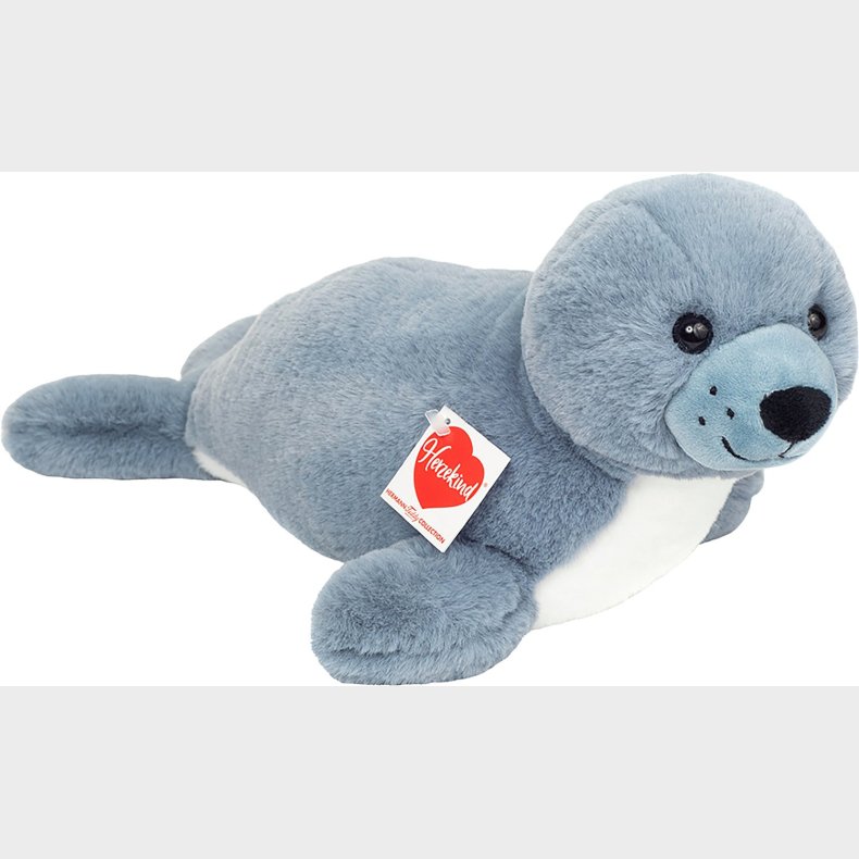 Teddy Hermann Slen Romi 33 cm