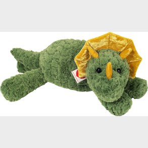 Teddy Hermann Dinoen Donnie 48 cm
