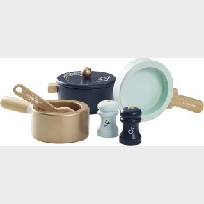 Le Toy Van Honeybake - Gryder & Pander