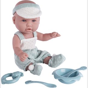 MY Baby 30c Drengmbukser