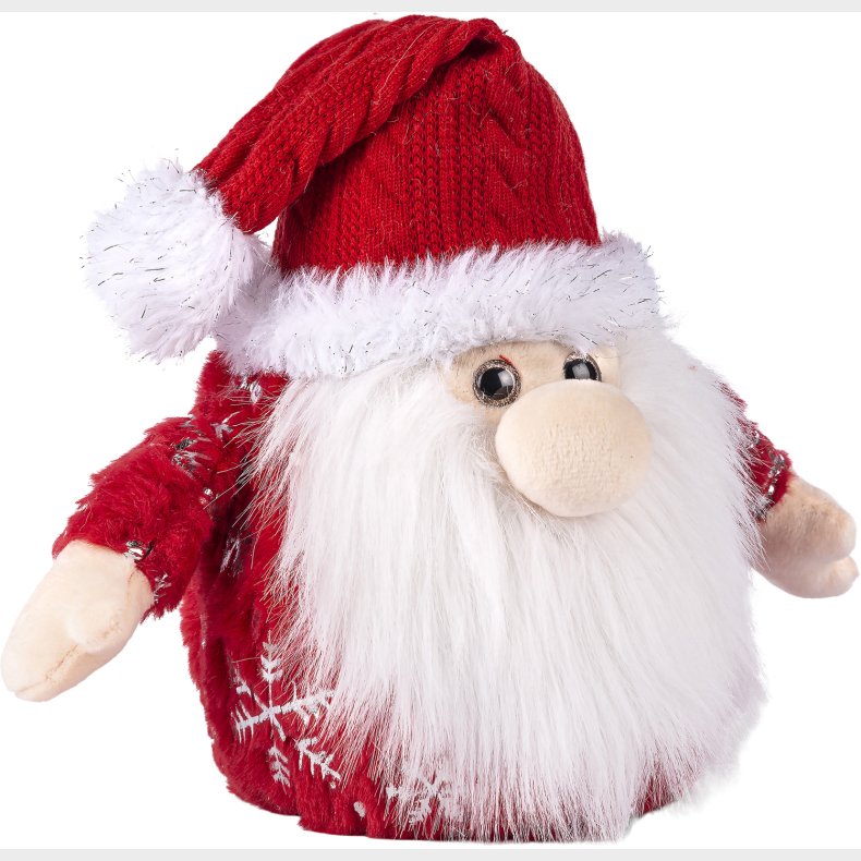 Kiddy Julemand 25 CM