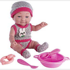 MY Baby 30c Pigemstriktj