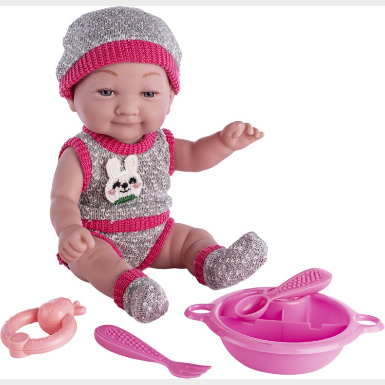 MY Baby 30c Pigemstriktj