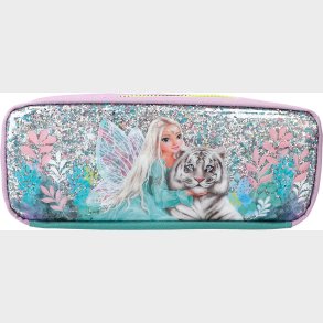 Topmodel Penalhus Fantasy