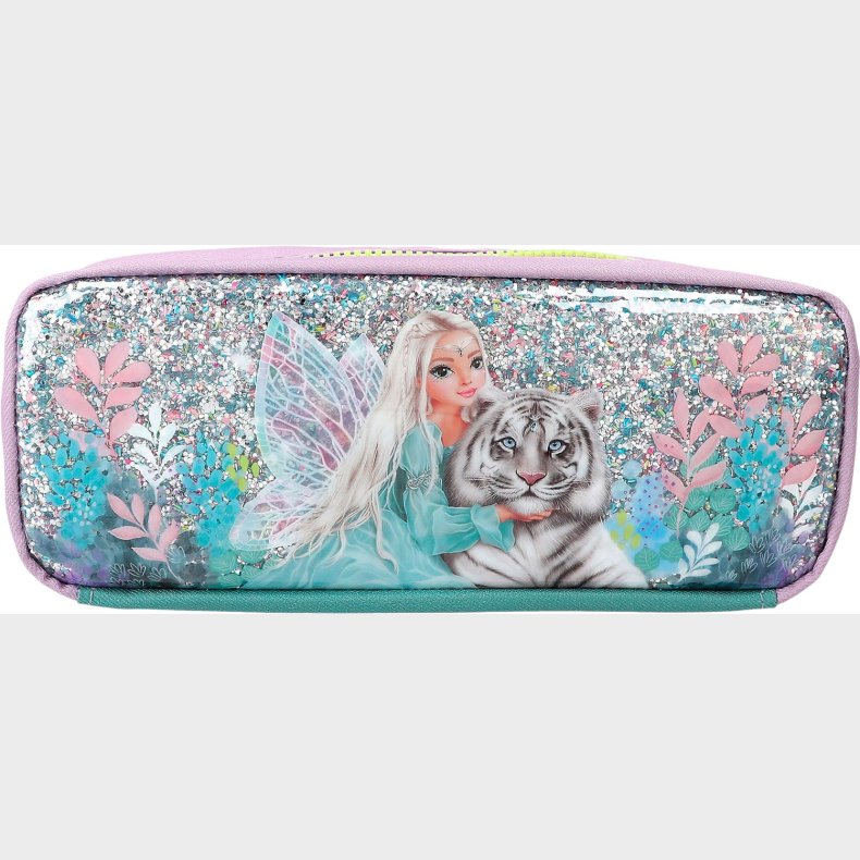 Topmodel Penalhus Fantasy