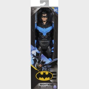 Batman Nightwing 30 cm