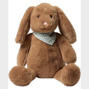 Teddy Hermann Kaninen Vicky 45 cm