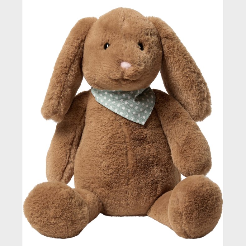 Teddy Hermann Kaninen Vicky 45 cm