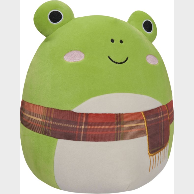 Wendy Frog 30 cm P17
