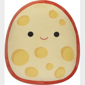 Mannon Gouda Cheese 30 cm P17