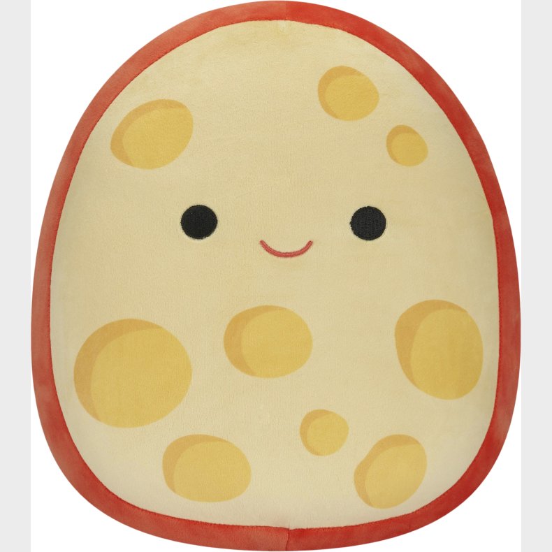 Mannon Gouda Cheese 30 cm P17