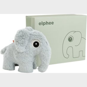 Tjdyr i Gaveske Elphee Bl