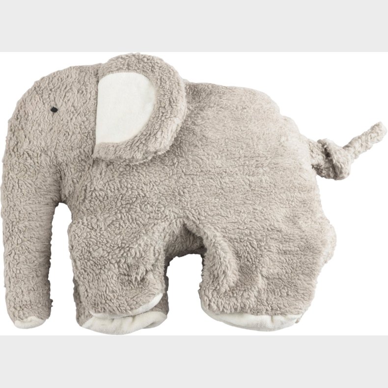 Varmepude Bamse, Fanto