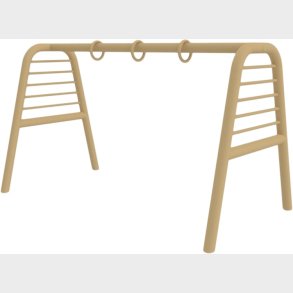 Nana Mini Aktivitetsstativ