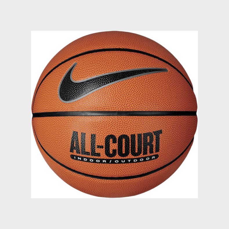 Everyday All Court 8P Basketball