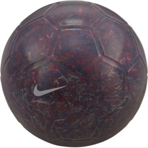 Next Nature Skills Mini Fodbold