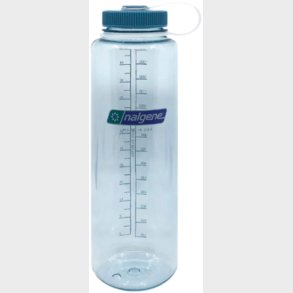 Nalgene Sustain Wide Mouth Drikkedunk 1,5 ltr
