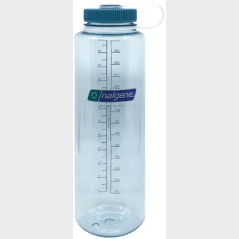 Nalgene Sustain Wide Mouth Drikkedunk 1,5 ltr