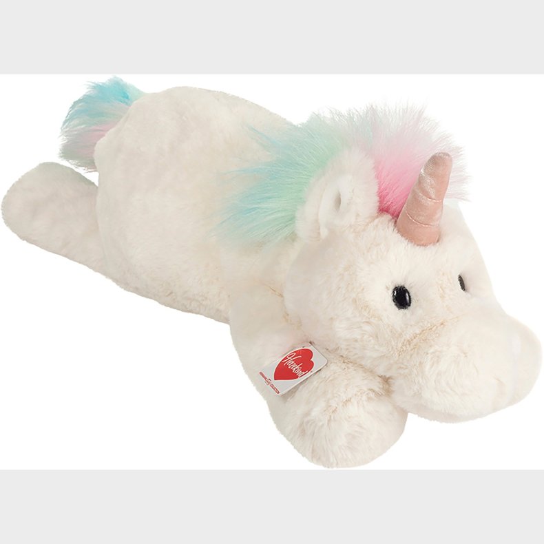 Teddy Hermann Enhjrningen Enya 50 cm