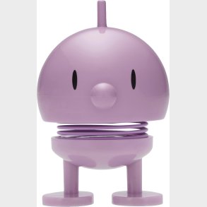 Hoptimist Bumble S Lavender