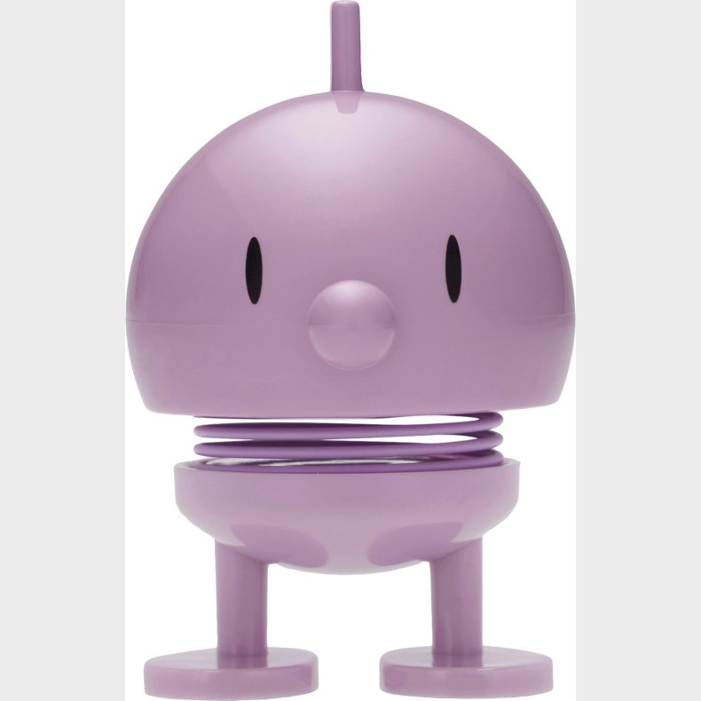 Hoptimist Bumble S Lavender