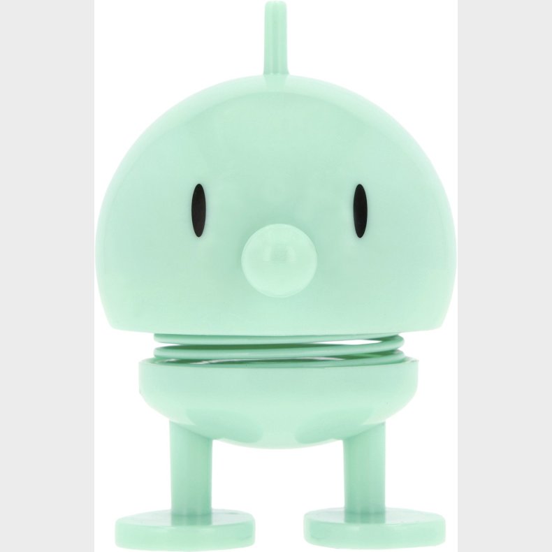 Hoptimist Bumble S Mint