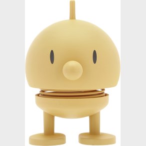 Hoptimist Soft Bumble S Mimosa