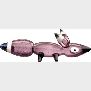 Vulpes Rd rv 42x14,5 cm Calluna