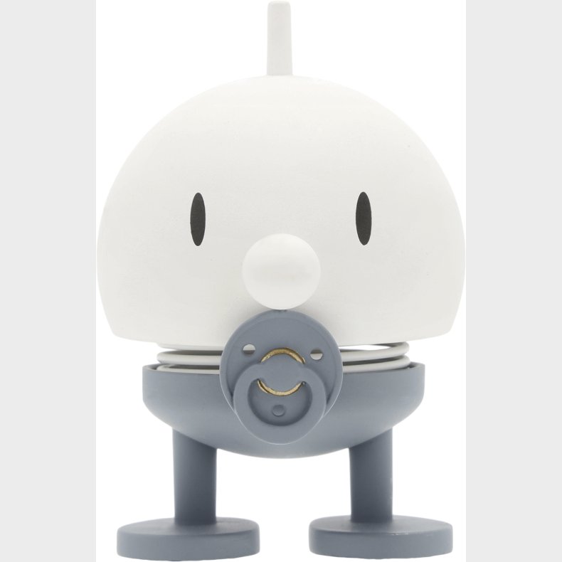 Hoptimist Baby Bumble S