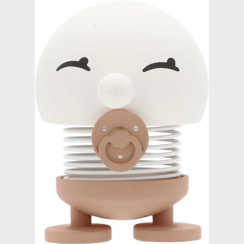 Hoptimist Baby Bimble S