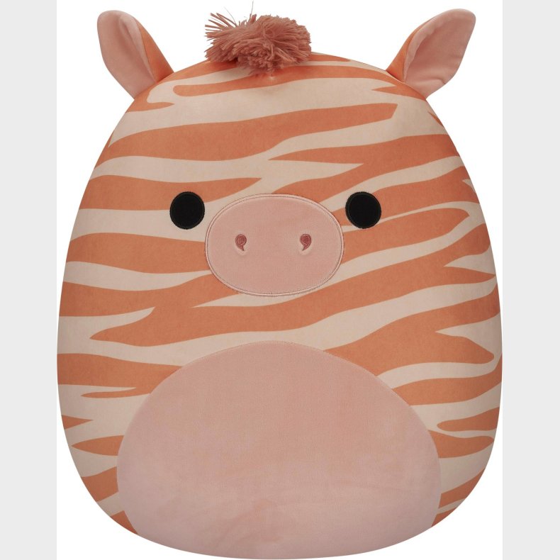 Squishmallows 50 cm P18 J