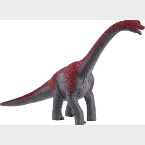Schleich Brachiosaurus