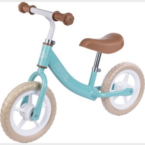 Calif Kidz Runbike 10 2