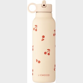 Falk Water Bottle 500 ml