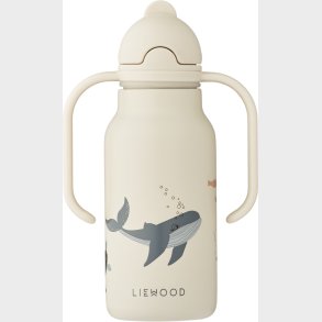 Kimmie Bottle 250ml
