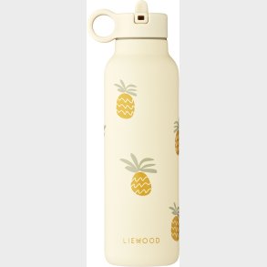 Falk Water Bottle 500 ml Pineapples