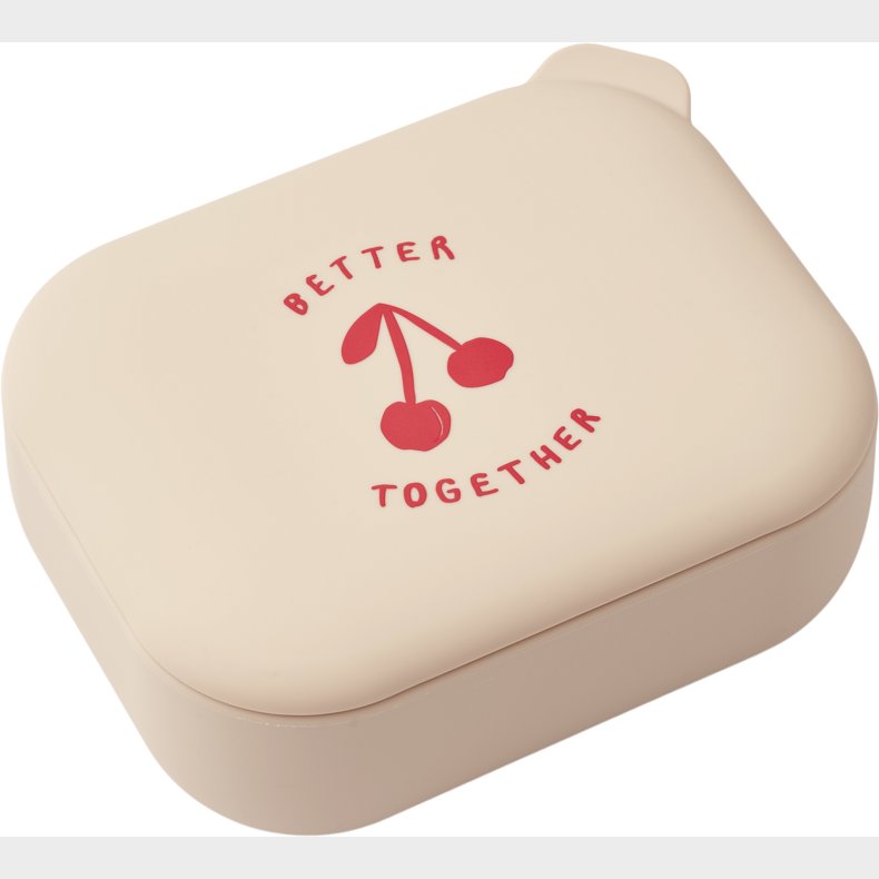 Elinda Lunch Box Better Together /