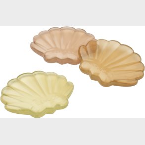 Kayden Seashell Reusable Lunchbox C