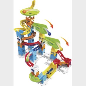 Vtech Marble Rush Double