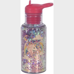 Glitter Bottle