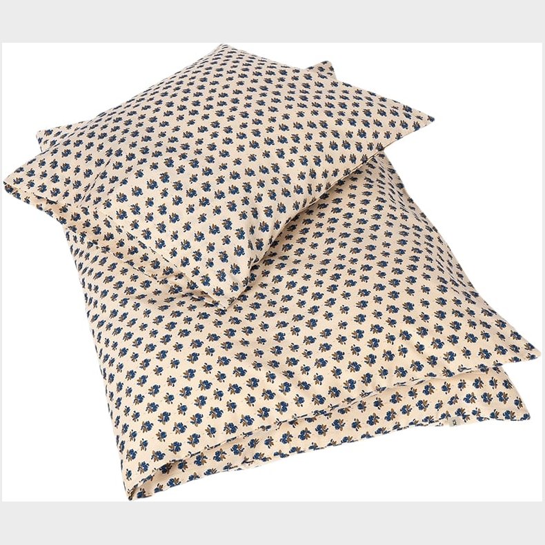 Baby Bedding Gots