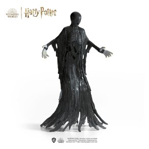 Schleich HP Dementor
