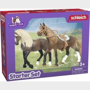 Schleich Horse Club Paso