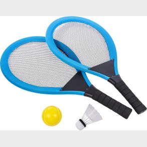 Vini Racket SET 2 Player