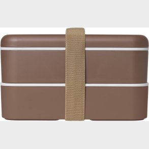 Lunchbox 2 Layer Clay - PLA