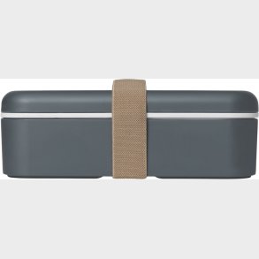 Lunchbox 1 Layer Blue Spruce - PLA